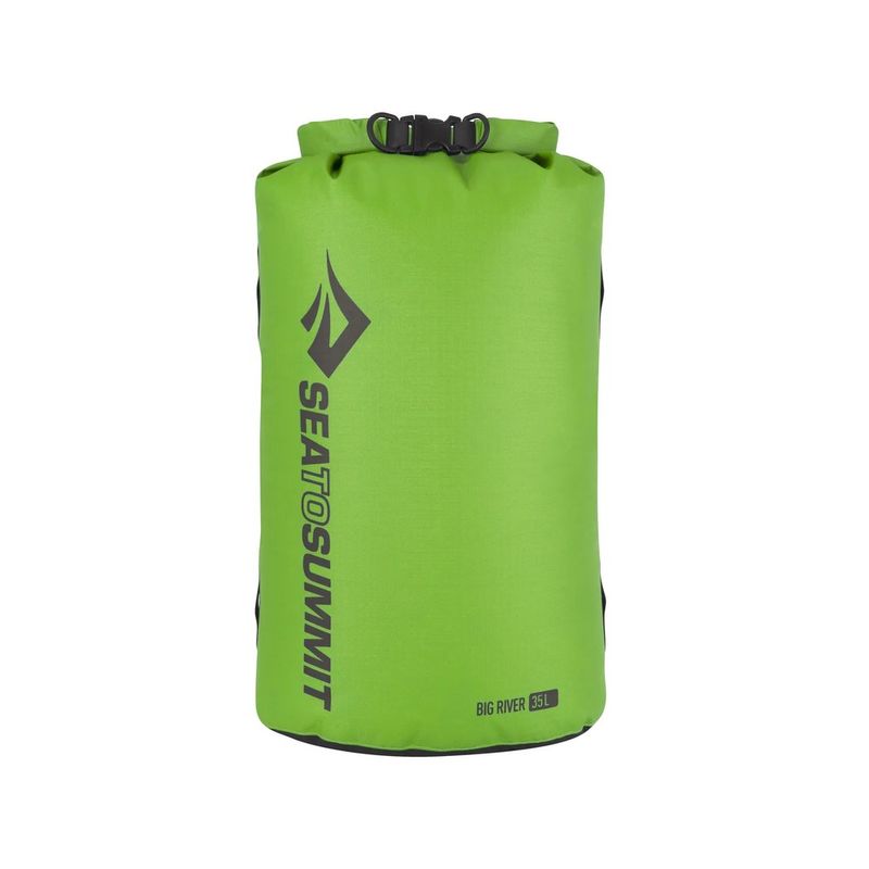 Sea-To-Summit-Bolsa-seca-Robusta-Big-River--35-litros--Amarillo