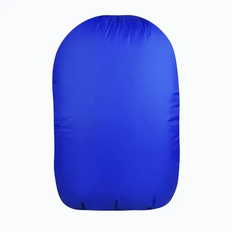 Sea-To-Summit-Cobertor-de-Mochila-S-UltraSil