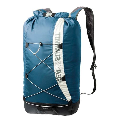Sea To Summit Mochila impermeable 20 litros Sprint