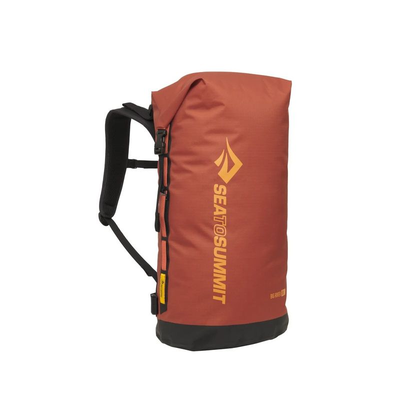 Sea-To-Summit-Mochila-impermeable-50-litros-Big-River