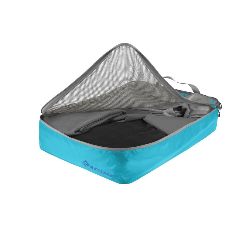 Sea-To-Summit-Organizador-Para-Ropa-UltraSil-L