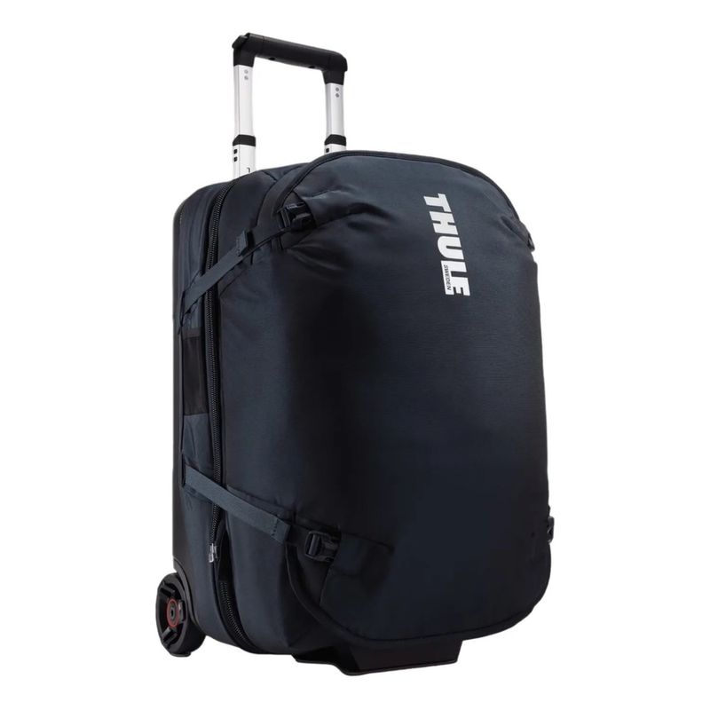 Thule-Maleta-55-cm-Convertible-Subterra