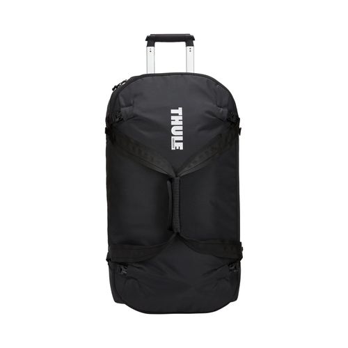 Thule Maleta 70 cm Subterra