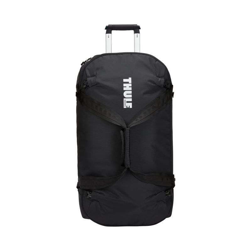 Thule-Maleta-70-cm-Subterra
