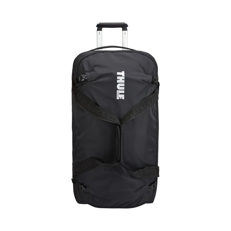 Thule-Maleta-75-cm-Subterra