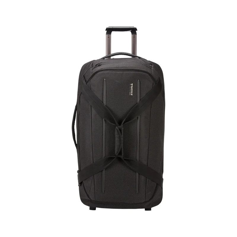 Thule-Maleta-76-cm-Crossover-2