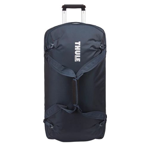 Thule Maleta con ruedas 75 cm Subterra