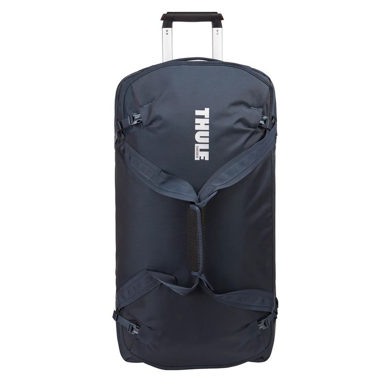 Thule-Maleta-con-ruedas-75-cm-Subterra