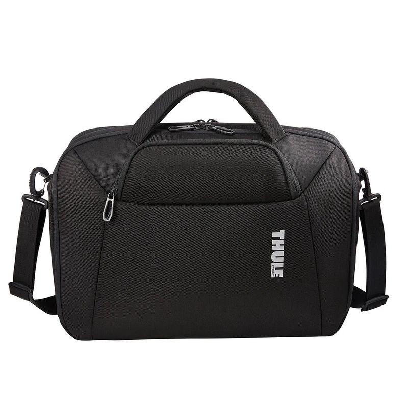 Thule-Maletin-17-litros-Accent