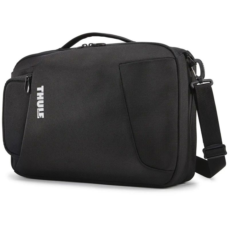 Thule-Maletin-Convertible-17-litros-Accent