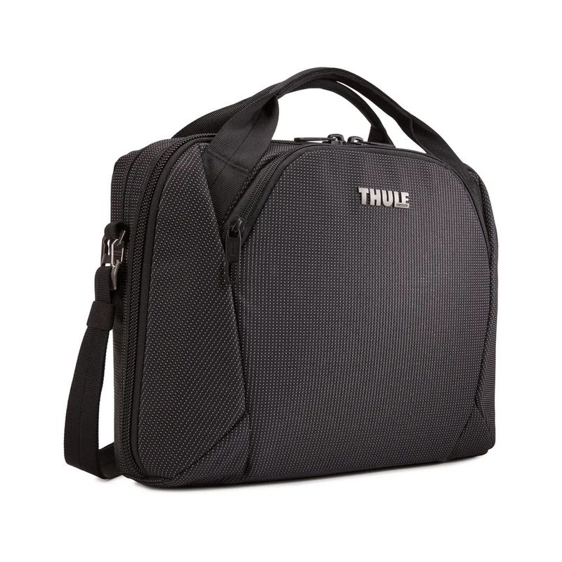Thule-Maletin-Portalaptop-11-litros-Crossover-2