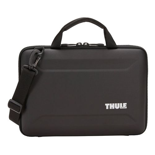 Thule Maletín Portalaptop 13 pulgadas Gauntlet 3.0