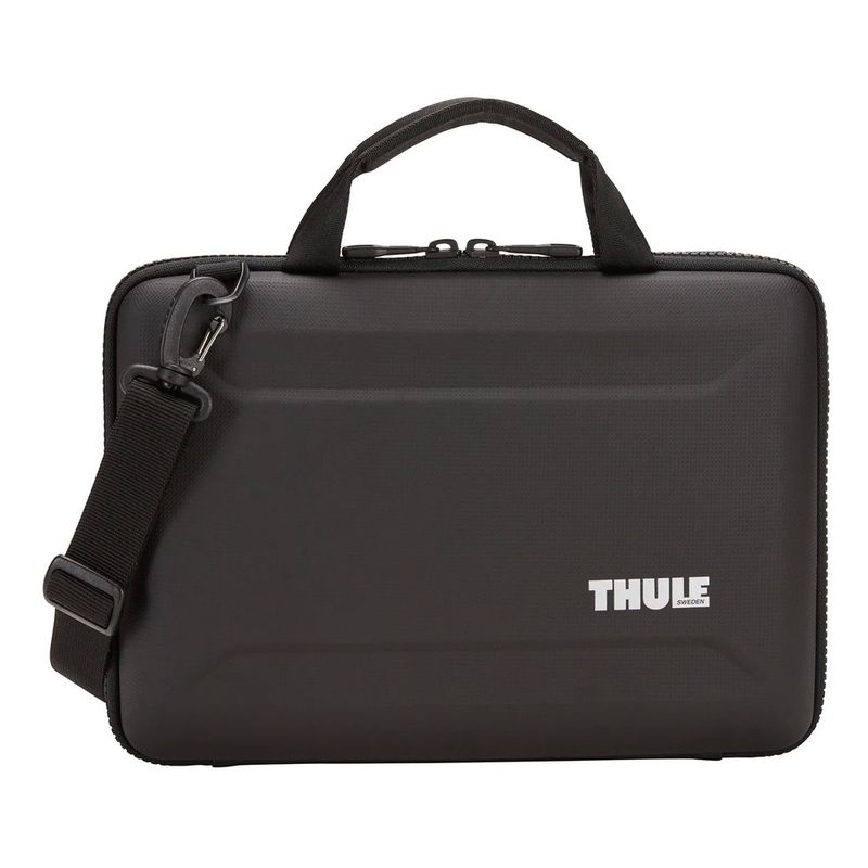 Thule-Maletin-Portalaptop-13-pulgadas-Gauntlet-30