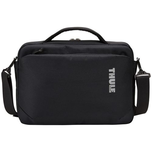 Thule Maletín Portalaptop 13 pulgadas Subterra