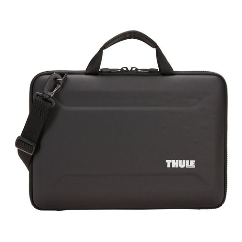 Thule Maletín Portalaptop 15 pulgadas Gauntlet 3.0