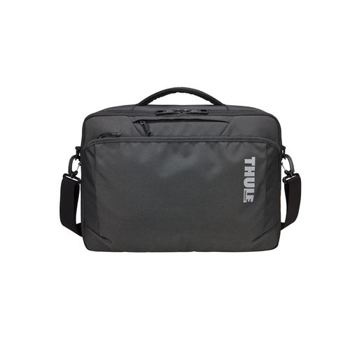 Thule Maletín Portalaptop 15.6 pulgadas Subterra