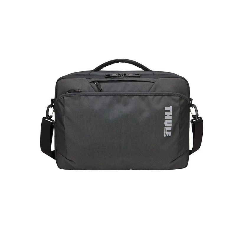 Thule-Maletin-Portalaptop-156-pulgadas-Subterra