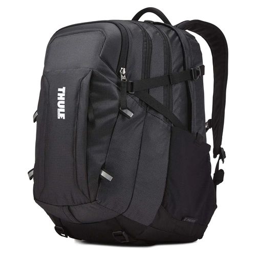 Thule Mochila 27 litros Enroute Escort 2