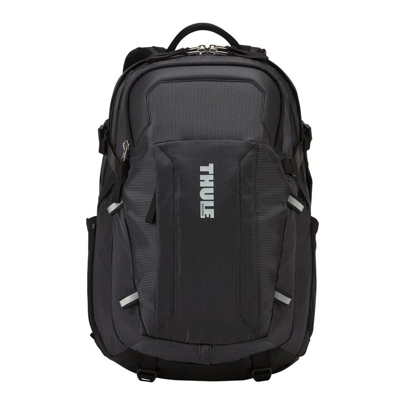 Thule-Mochila-27-litros-Escort-2