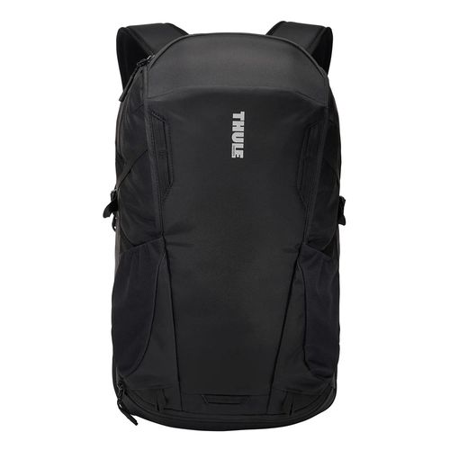 Thule Mochila 30 litros Enroute