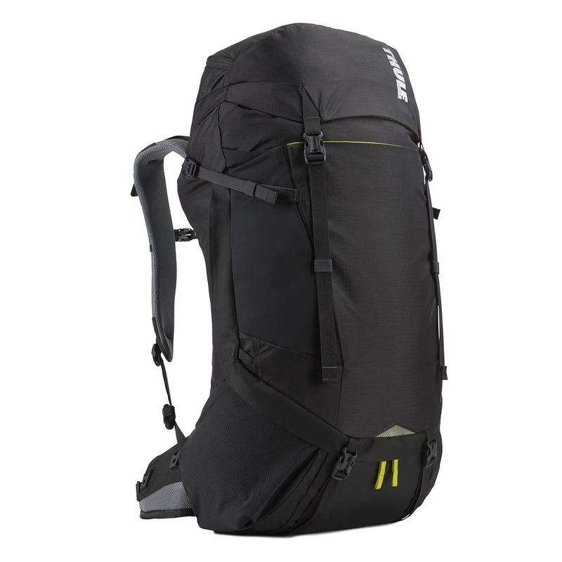 Thule-Mochila-40-litros-Capstone