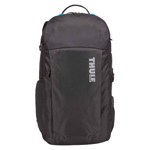 Thule Mochila para Cámara 22 litros Aspect DSLR