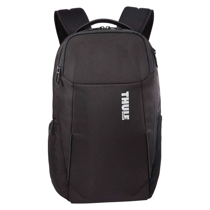 Thule-Mochila-Portalaptop-23-litros-Accent