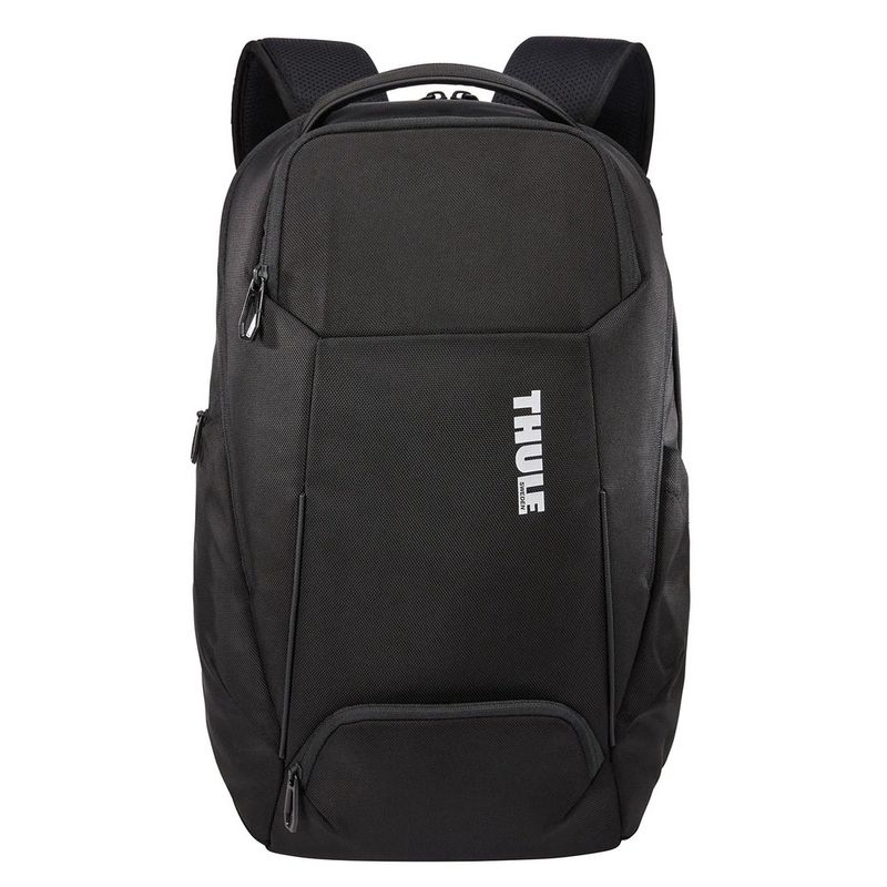 Thule-Mochila-Portalaptop-26-litros-Accent