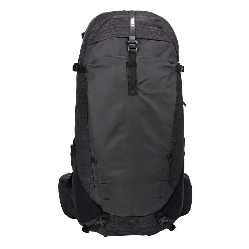 Thule-Mochila-Trekking-30-litros-Topio