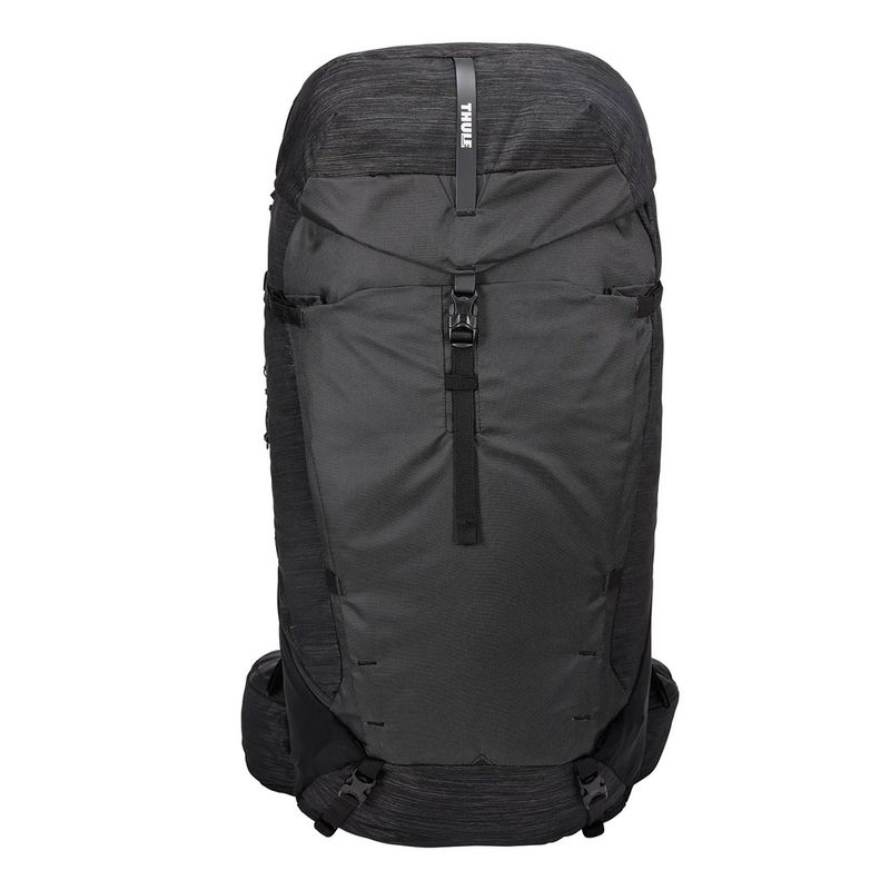 Thule-Mochila-Trekking-40-litros-Topio