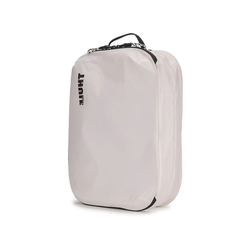 Thule-Organizador-Cube-Clean-Dirty