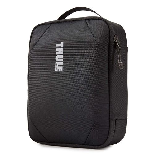 Thule Organizador de viaje Subterra PowerShuttle - Plus