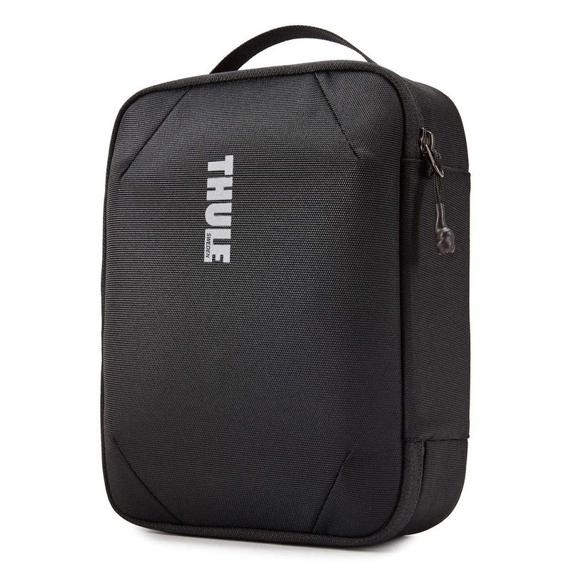 Thule-Organizador-de-viaje-Subterra-PowerShuttle--Plus