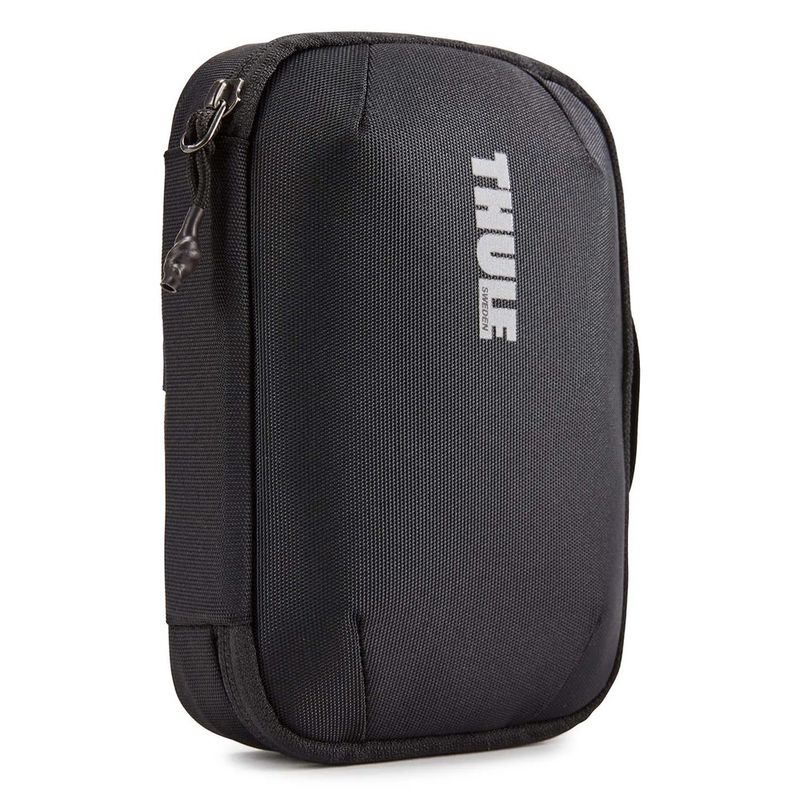 Thule-Organizador-de-viaje-Subterra-PowerShuttle--Regular