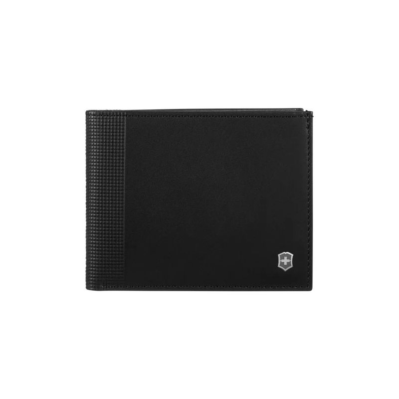 Victorinox-Billetera-Altius-Alox-BiFold
