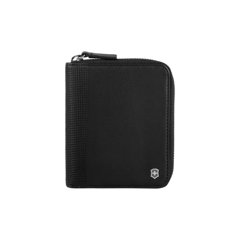 Victorinox-Billetera-Con-Cierre-Altius-Alos-Clutch