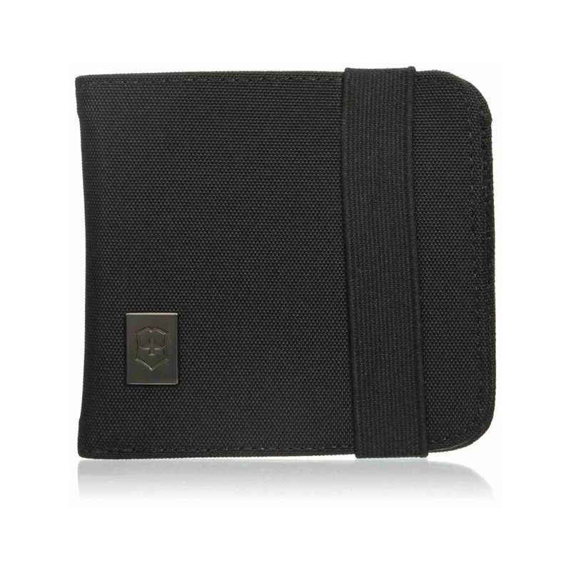 Victorinox-Billetera-De-Nailon-BiFold