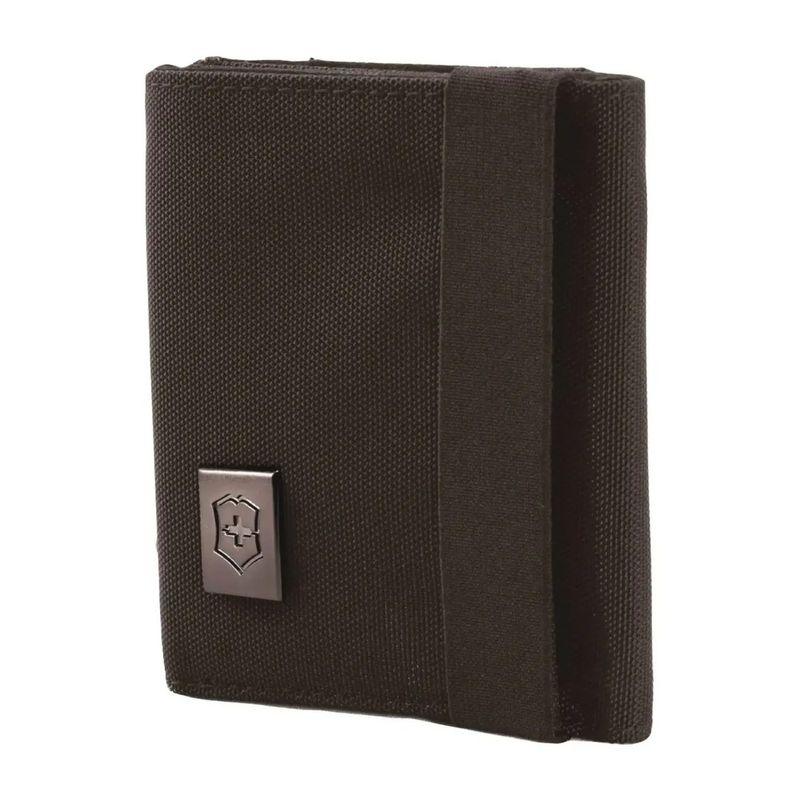 Victorinox-Billetera-De-Nailon-TriFold