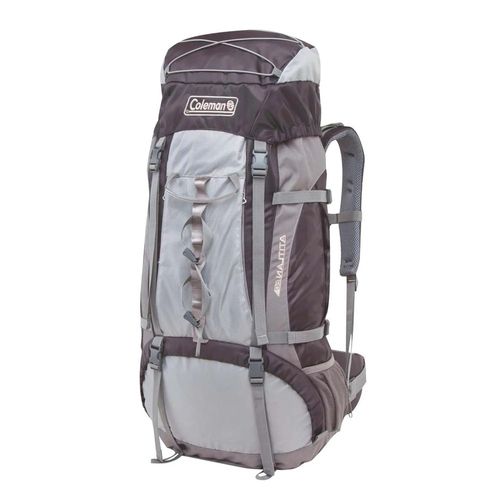 Coleman Mochila 50 litros Atitlan