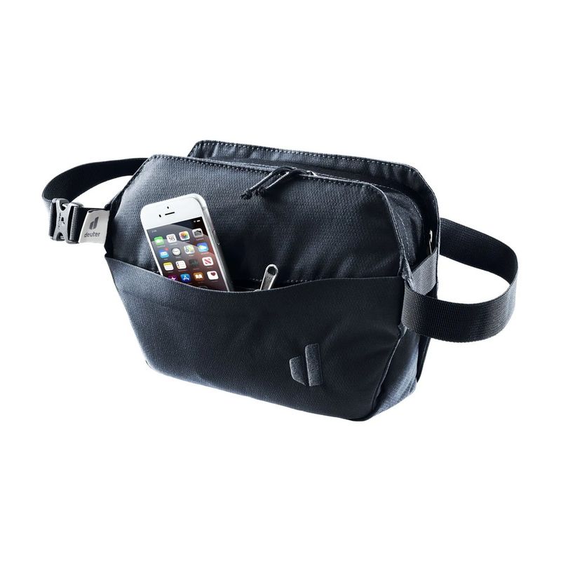 Deuter-Canguro-2-litros-Passway-2--Negro