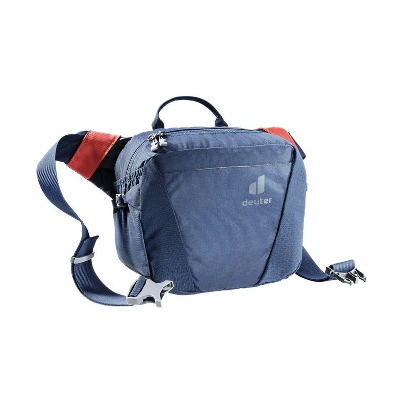 Deuter-Canguro-5-litros-Travel--Azul
