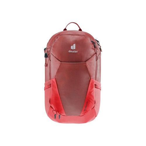 Deuter Mochila 25 litros Futura SL