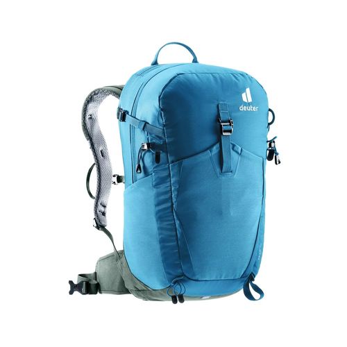 Deuter Mochila 25 litros Trail