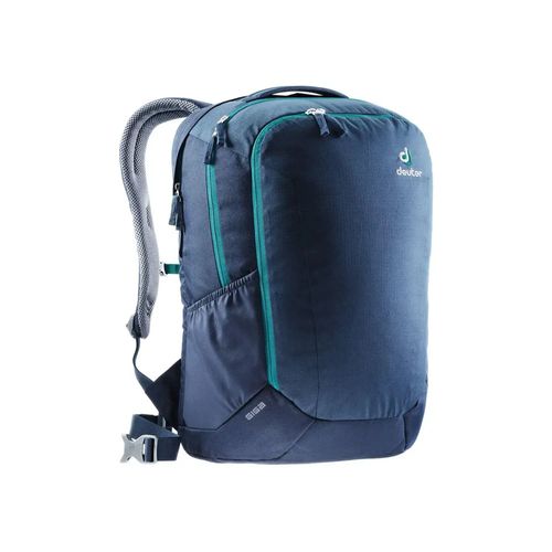 Deuter Mochila 28 litros Giga