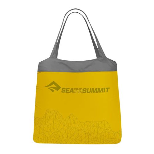 Sea To Summit Bolsa de compras 25 litros Nano