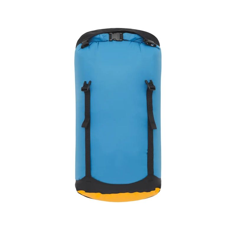 Sea-To-Summit-Bolsa-seca-Compresion-Evac--20-litros