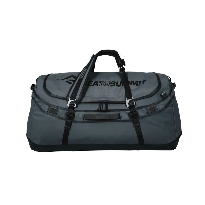 Sea-To-Summit-Maletin-Impermeable-130-litros--Negro