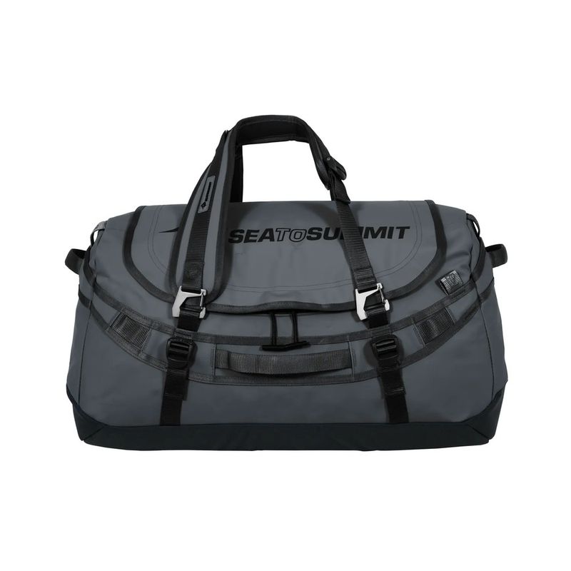 Sea-To-Summit-Maletin-Impermeable-65-litros--Negro