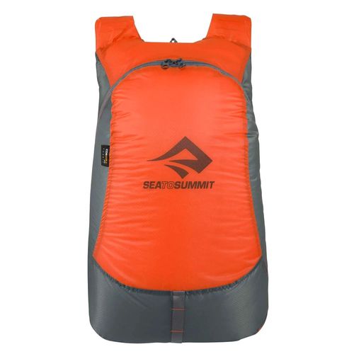 Sea To Summit Mochila 20 litros Day Pack