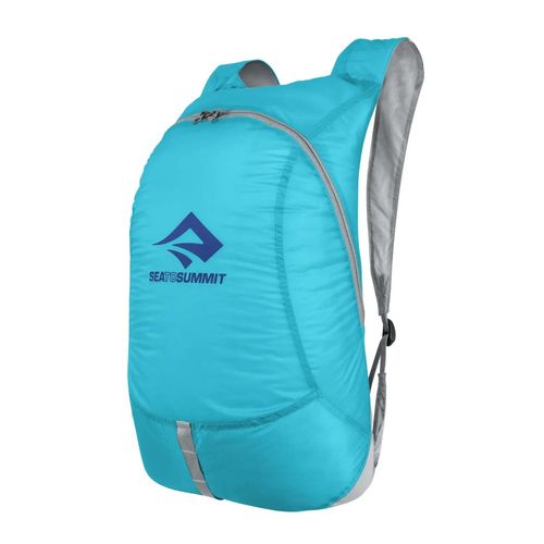 Sea To Summit Mochila 22 litros UltraSil Dry